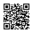 QR Kodea