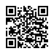 QR կոդ