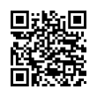 QR-koda