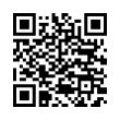 QR kȏd