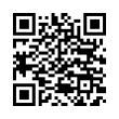Cód QR