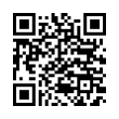Cód QR