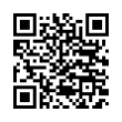 QR Kodea