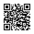 QR Kodea