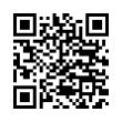 QR կոդ