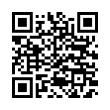QR Kodea
