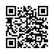 Mã QR