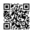 QR կոդ