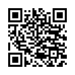 QR-koda