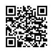 QR-koda