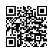 Κώδικας QR