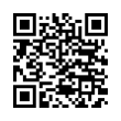QR kȏd
