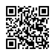 QR-koda