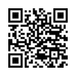 Κώδικας QR