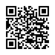 QR կոդ