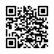 Cód QR