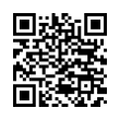 QR կոդ