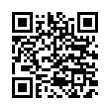 QR Kodea