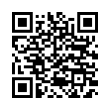 QR Kodea