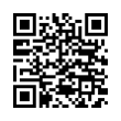 QR Kodea