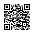 Κώδικας QR