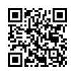 QR-koda