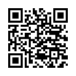 QR Kodea