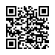 Mã QR