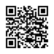 QR-koda