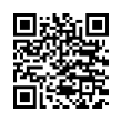 Cód QR
