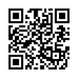QR կոդ