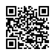 QR կոդ