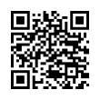 QR-koda
