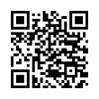 Cód QR