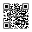 QR Kodea