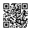 QR-koda