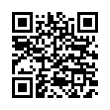 QR kȏd