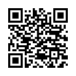 Cód QR