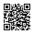 Κώδικας QR