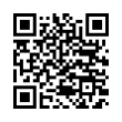Cód QR