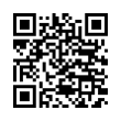 QR Kodea