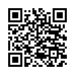 Κώδικας QR