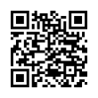 Mã QR