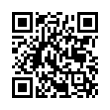 Cód QR