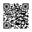 QR-koda