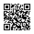 QR-koda