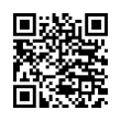 QR-koda