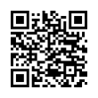 Cód QR