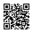 Cód QR