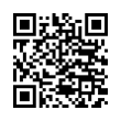 QR կոդ
